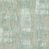 Anta  Verdigris W558-04
